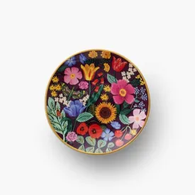 Blossom Ring Dish - Rifle Paper Co.