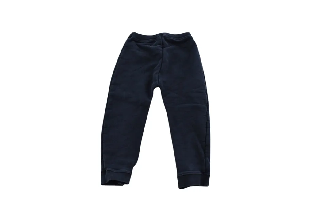 Bonpoint, Boys Joggers, 3 Years