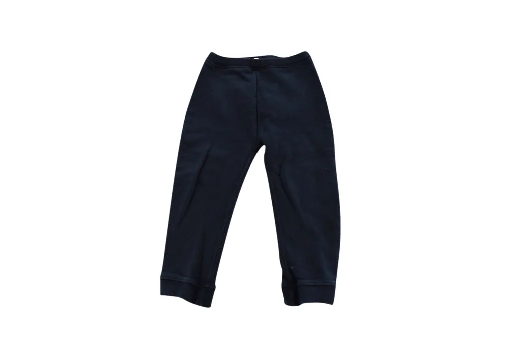 Bonpoint, Boys Joggers, 3 Years