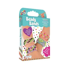 Galt Beady Bands