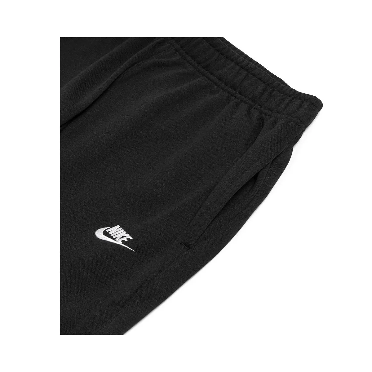 Nike Men's Sportswear Club Joggers