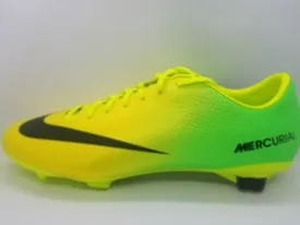 Nike Mercurial Veloce FG