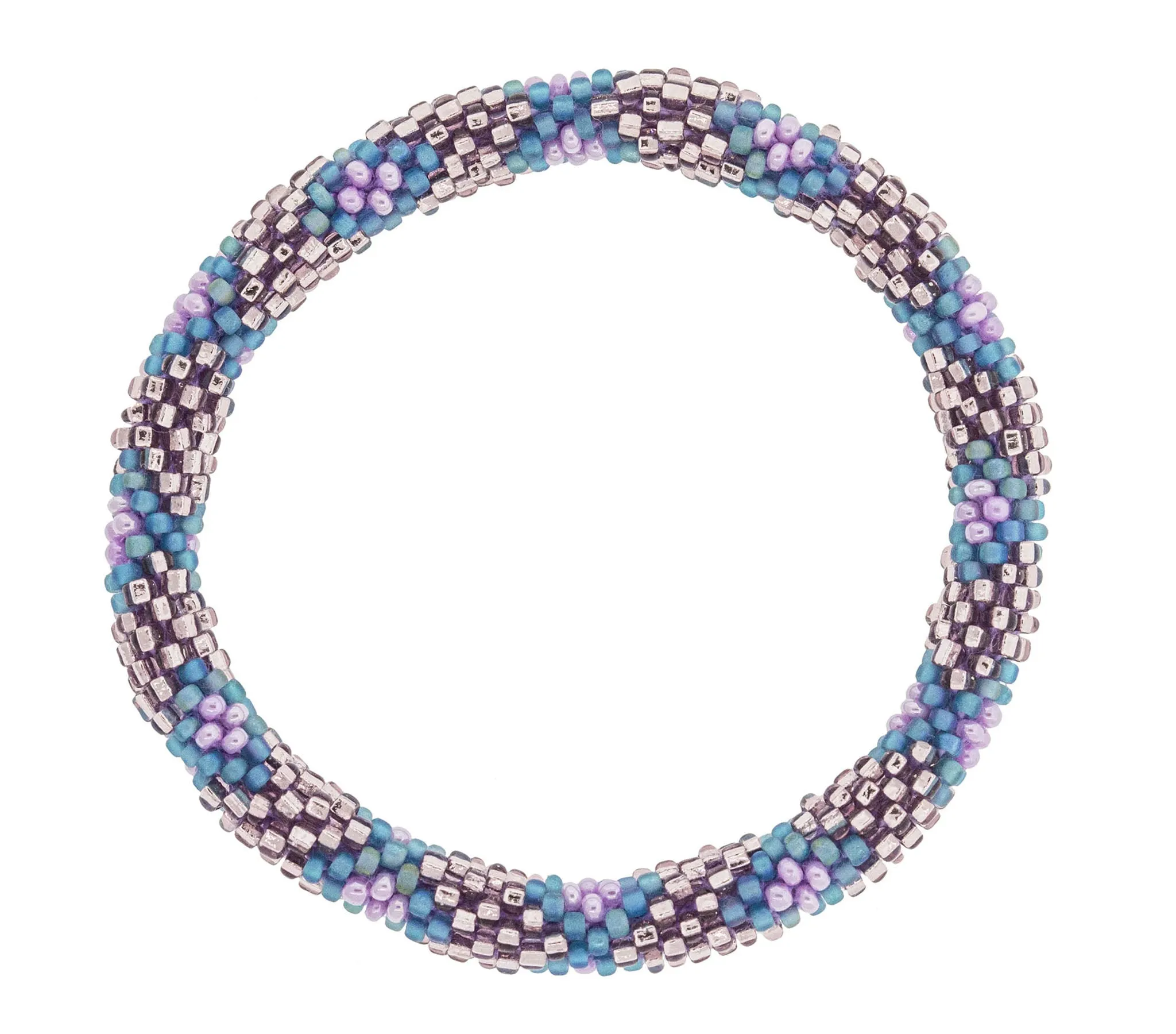 Roll-On® Bracelet <br> Mermaid