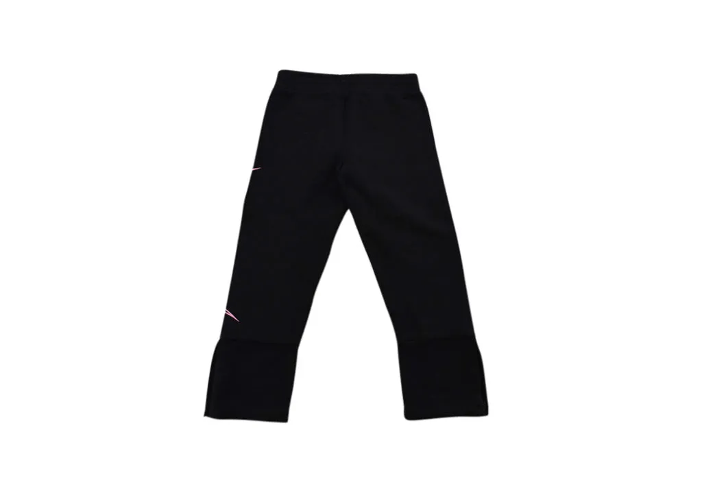 Stella McCartney, Girls Joggers, 6 Years