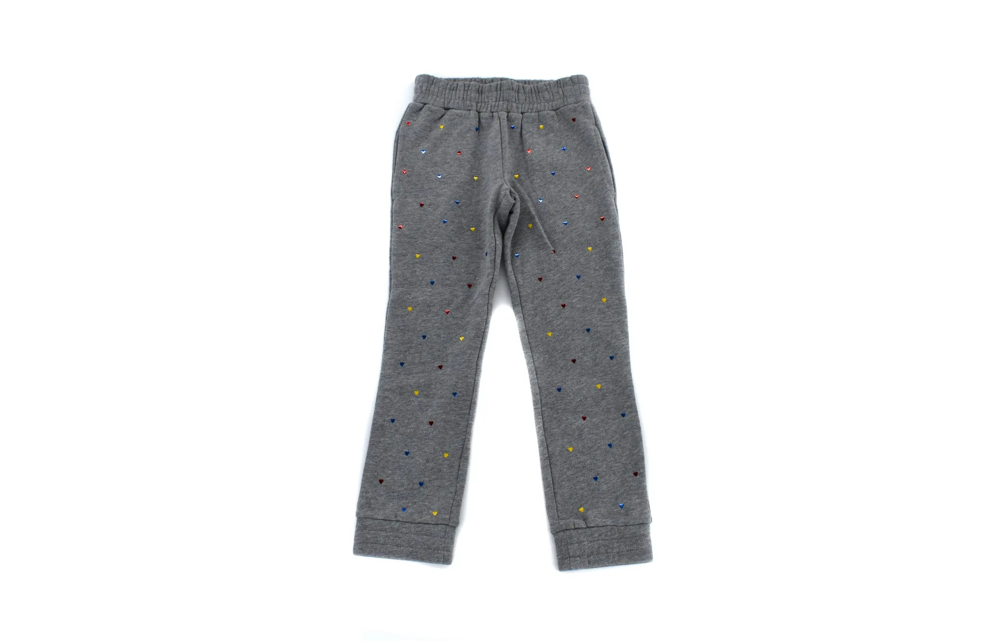 Stella McCartney, Girls Joggers, 8 Years