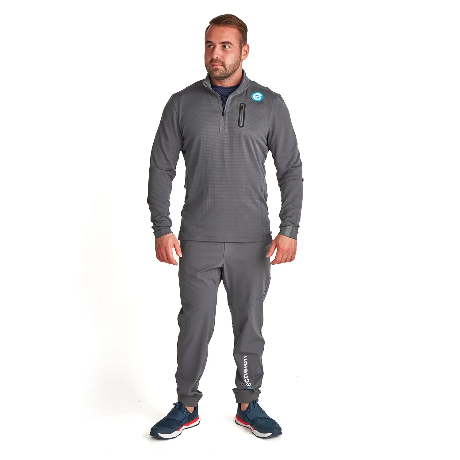 Ten Thousand Proplyo Stretch Joggers