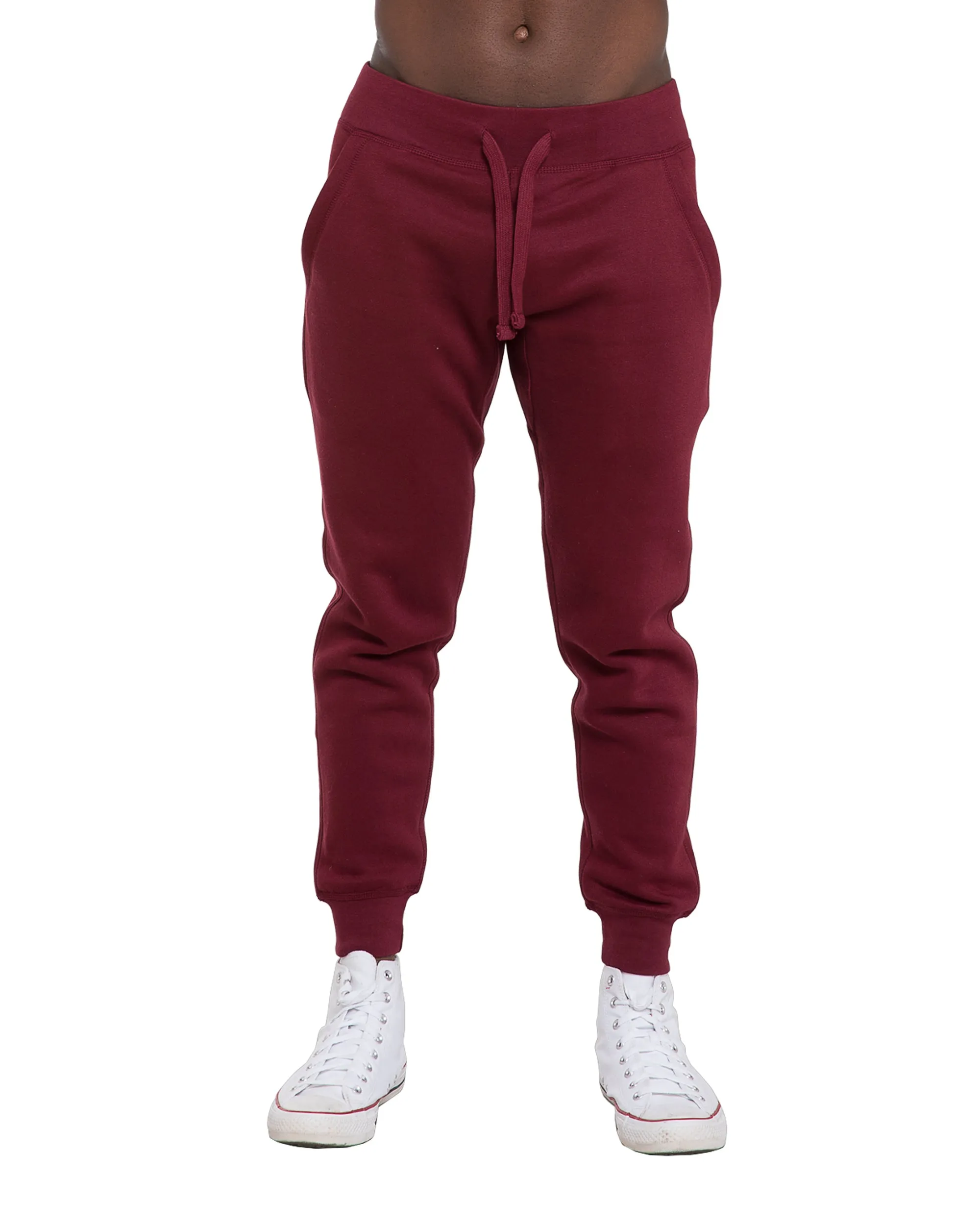 The Alternative Fleece Jogger