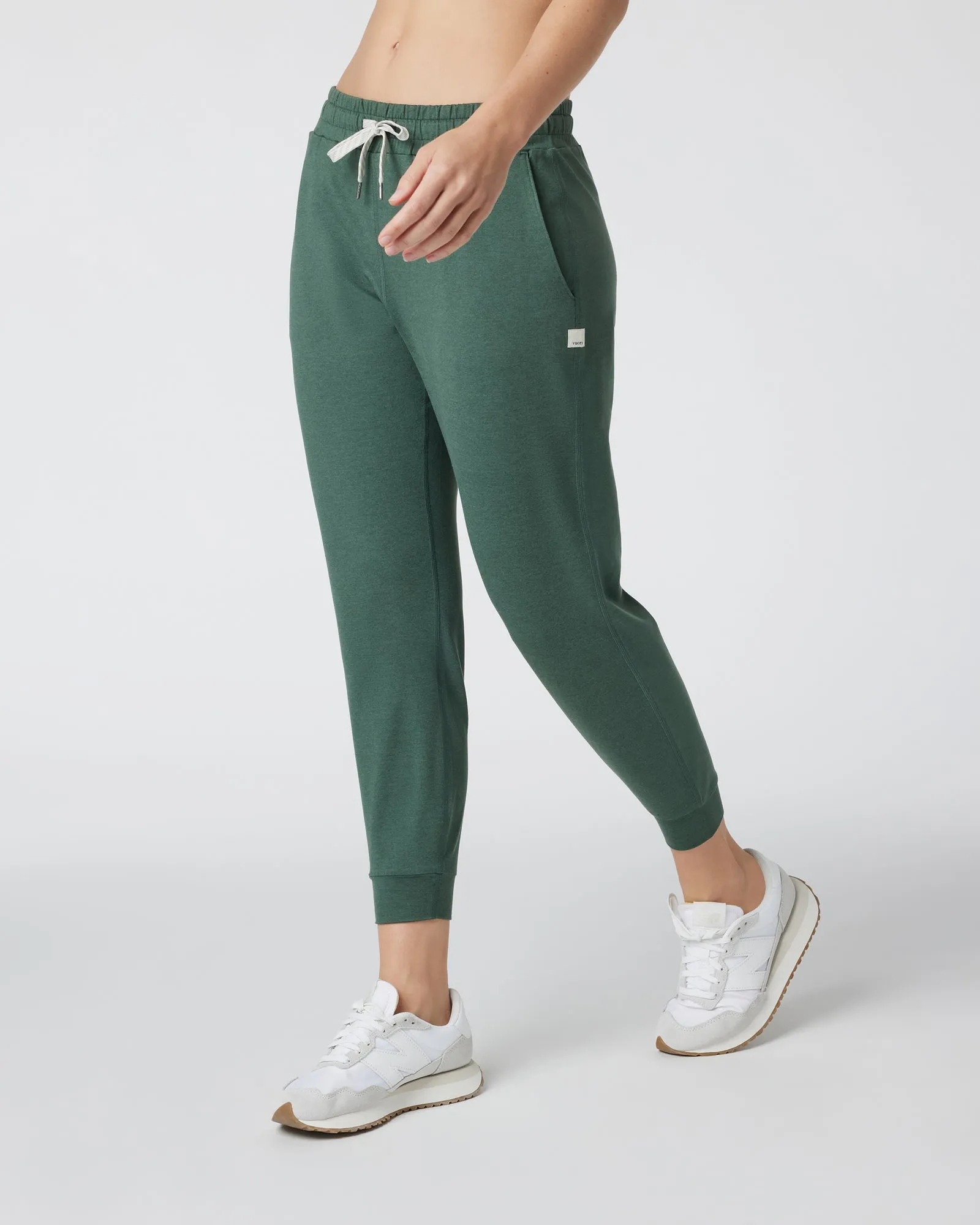 Women's Performance Jogger