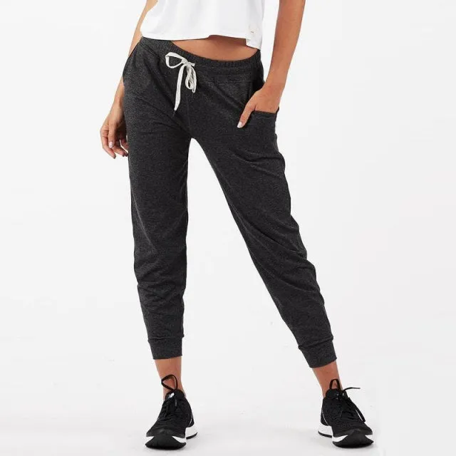 Women's Performance Jogger