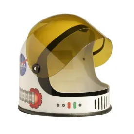 Youth Astronaut Helmet